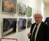 1 М IMG_0482.JPG